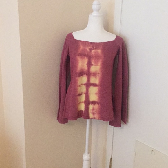 S NWOT LOVE TANJANE BB52 2232/ 3063 - Picture 1 of 5